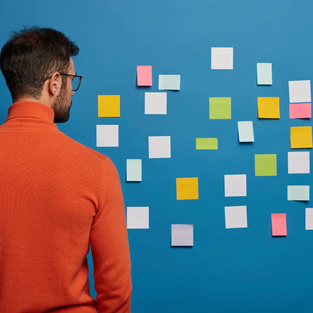 Task management Task management